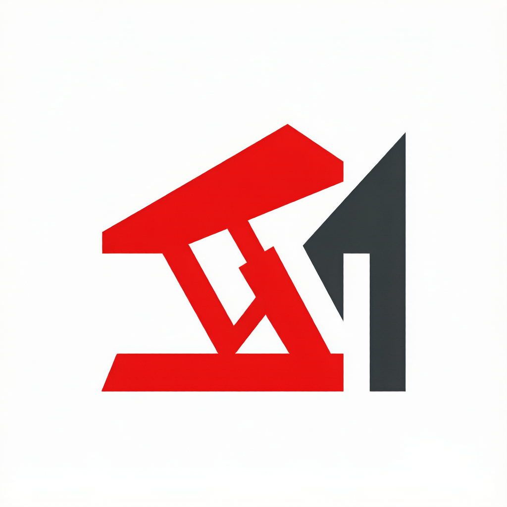 Jinan Xinhanfeng Maquinaria Equipment Co., Ltd.